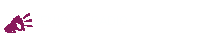 ENJOY e RADIO